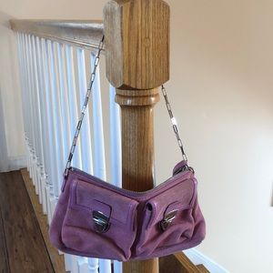 ⭐️Banana Republic Purse⭐️